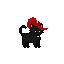 Play logo