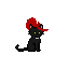 Play logo