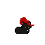 Play logo