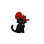 Play logo