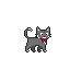 Play logo