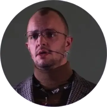 Igor