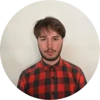 Lukas