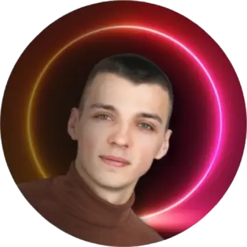 Žygimantas